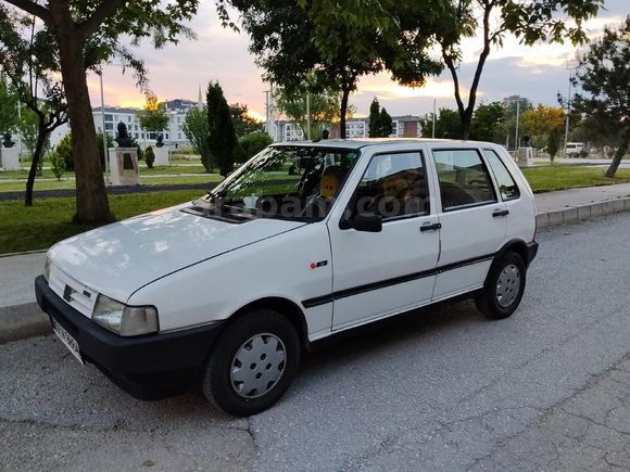 Sahibinden Fiat Uno 70 S 2000 Model