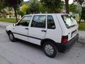 Sahibinden Fiat Uno 70 S 2000 Model