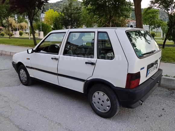 Sahibinden Fiat Uno 70 S 2000 Model