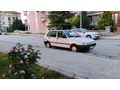 Sahibinden Fiat Uno 70 S 2000 Model