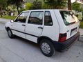 Sahibinden Fiat Uno 70 S 2000 Model