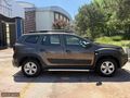 BİRLİK AUTO'DAN 2020 DUSTER 1.6 LPG BOYASIZ 58.000'DE