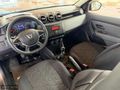 BİRLİK AUTO'DAN 2020 DUSTER 1.6 LPG BOYASIZ 58.000'DE