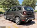 BİRLİK AUTO'DAN 2020 DUSTER 1.6 LPG BOYASIZ 58.000'DE