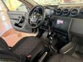 BİRLİK AUTO'DAN 2020 DUSTER 1.6 LPG BOYASIZ 58.000'DE