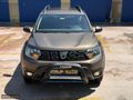BİRLİK AUTO'DAN 2020 DUSTER 1.6 LPG BOYASIZ 58.000'DE