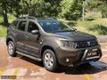 BİRLİK AUTO'DAN 2020 DUSTER 1.6 LPG BOYASIZ 58.000'DE