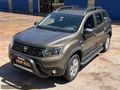 BİRLİK AUTO'DAN 2020 DUSTER 1.6 LPG BOYASIZ 58.000'DE