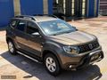 BİRLİK AUTO'DAN 2020 DUSTER 1.6 LPG BOYASIZ 58.000'DE