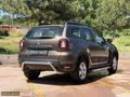 BİRLİK AUTO'DAN 2020 DUSTER 1.6 LPG BOYASIZ 58.000'DE