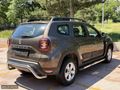 BİRLİK AUTO'DAN 2020 DUSTER 1.6 LPG BOYASIZ 58.000'DE