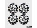 403007202R ORJINAL MAİS RENAULT TALISMAN JANT TAKIMI 17 inç