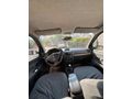 Sahibinden Renault Clio 1.2 Authentique 2004 Model 