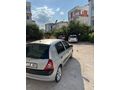 Sahibinden Renault Clio 1.2 Authentique 2004 Model 