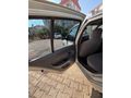 Sahibinden Renault Clio 1.2 Authentique 2004 Model 