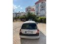 Sahibinden Renault Clio 1.2 Authentique 2004 Model 