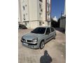 Sahibinden Renault Clio 1.2 Authentique 2004 Model 
