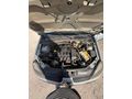 Sahibinden Renault Clio 1.2 Authentique 2004 Model 