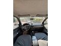 Sahibinden Renault Clio 1.2 Authentique 2004 Model 