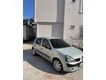 Sahibinden Renault Clio 1.2 Authentique 2004 Model 