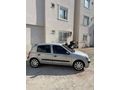 Sahibinden Renault Clio 1.2 Authentique 2004 Model 
