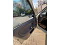 Sahibinden Renault Clio 1.2 Authentique 2004 Model 