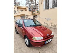 Sahibinden Fiat Palio 1.2 EL 2002 Model