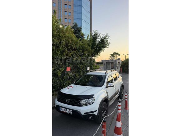 HATASIZ BOYASIZ DONANIMLI EKSTRALI