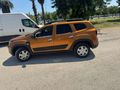ÖCAL| 2019 DACİA DUSTER 1.6SCE EMSALSİZ