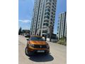 ÖCAL| 2019 DACİA DUSTER 1.6SCE EMSALSİZ