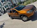 ÖCAL| 2019 DACİA DUSTER 1.6SCE EMSALSİZ
