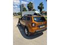 ÖCAL| 2019 DACİA DUSTER 1.6SCE EMSALSİZ