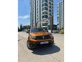 ÖCAL| 2019 DACİA DUSTER 1.6SCE EMSALSİZ