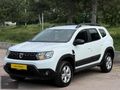 HATASIZ BOYASIZ SIFIR EMSAL 2020 MDL 74.500 KM PRESTİGE FULL