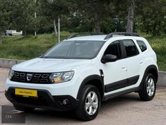 HATASIZ BOYASIZ SIFIR EMSAL 2020 MDL 74.500 KM PRESTİGE FULL