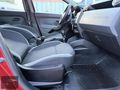 HATASIZ BOYASIZ SIFIR EMSAL 2020 MDL 70.500 KM FAB LPG Lİ
