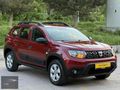 HATASIZ BOYASIZ SIFIR EMSAL 2020 MDL 70.500 KM FAB LPG Lİ
