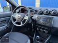 HATASIZ BOYASIZ SIFIR EMSAL 2020 MDL 70.500 KM FAB LPG Lİ