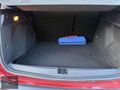 HATASIZ BOYASIZ SIFIR EMSAL 2020 MDL 70.500 KM FAB LPG Lİ