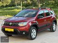 HATASIZ BOYASIZ SIFIR EMSAL 2020 MDL 70.500 KM FAB LPG Lİ