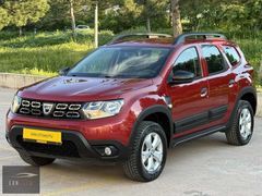 HATASIZ BOYASIZ SIFIR EMSAL 2020 MDL 70.500 KM FAB LPG Lİ