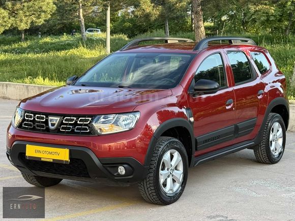 HATASIZ BOYASIZ SIFIR EMSAL 2020 MDL 70.500 KM FAB LPG Lİ