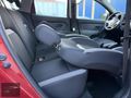 HATASIZ BOYASIZ SIFIR EMSAL 2020 MDL 70.500 KM FAB LPG Lİ