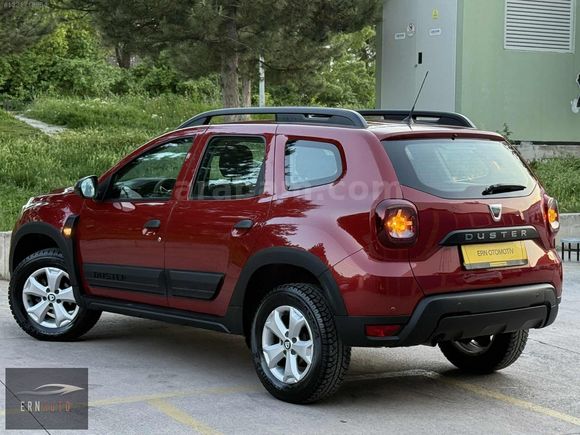 HATASIZ BOYASIZ SIFIR EMSAL 2020 MDL 70.500 KM FAB LPG Lİ