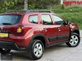 HATASIZ BOYASIZ SIFIR EMSAL 2020 MDL 70.500 KM FAB LPG Lİ
