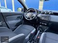 HATASIZ BOYASIZ SIFIR EMSAL 2020 MDL 70.500 KM FAB LPG Lİ