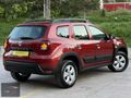 HATASIZ BOYASIZ SIFIR EMSAL 2020 MDL 70.500 KM FAB LPG Lİ
