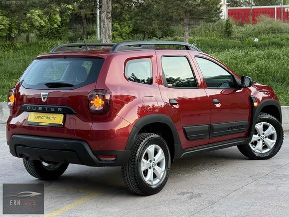 HATASIZ BOYASIZ SIFIR EMSAL 2020 MDL 70.500 KM FAB LPG Lİ