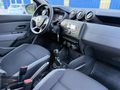 HATASIZ BOYASIZ SIFIR EMSAL 2020 MDL 70.500 KM FAB LPG Lİ