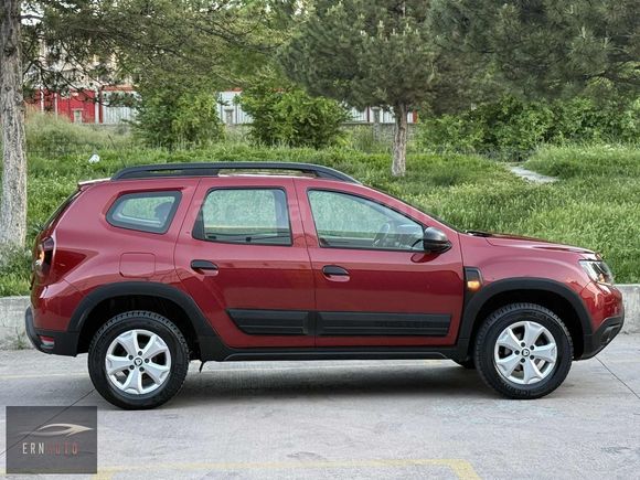 HATASIZ BOYASIZ SIFIR EMSAL 2020 MDL 70.500 KM FAB LPG Lİ